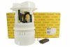 BOSCH POMPA PALIWA 2.0 2.2 EVASION C8 307 806 807